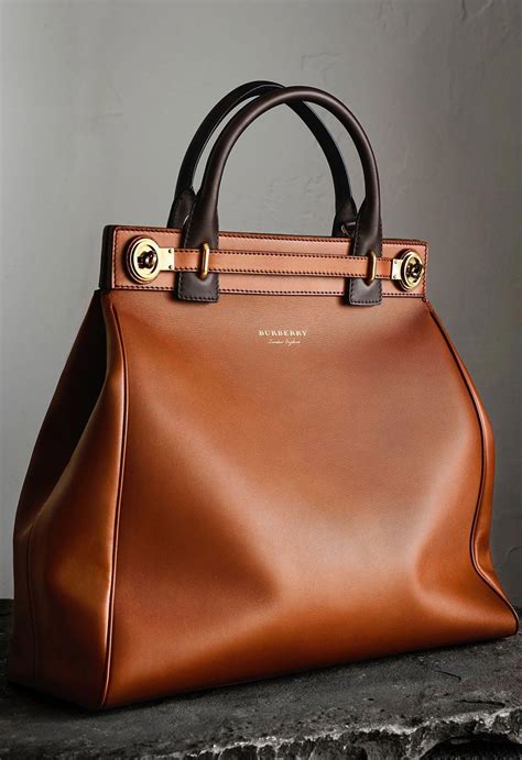 sale burberry bags